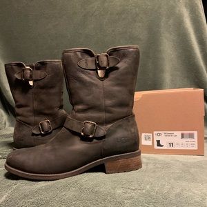 Ugg Australia Chaney Boots